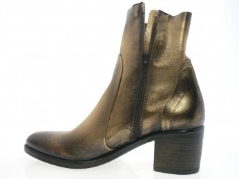 strategia - Boots A4560 - OR VIELLI