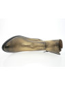 strategia - Boots A4560 - OR VIELLI