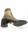 strategia - Boots A4560 - OR VIELLI
