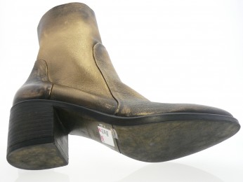 strategia - Boots A4560 - OR VIELLI