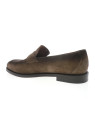 flecs - Mocassin M705 - DAIM MARRON