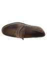 flecs - Mocassin M705 - DAIM MARRON