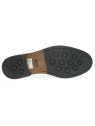 flecs - Mocassin M705 - DAIM MARRON