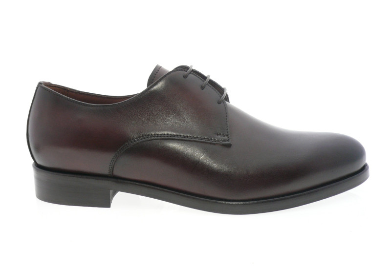flecs - Derby F110 - MARR FONCE