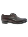 flecs - Derby F110 - MARR FONCE