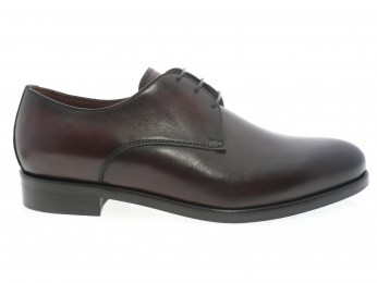 flecs - Derby F110 - MARR FONCE
