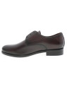 flecs - Derby F110 - MARR FONCE