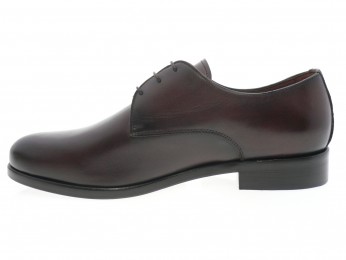 flecs - Derby F110 - MARR FONCE