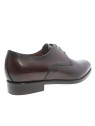 flecs - Derby F110 - MARR FONCE
