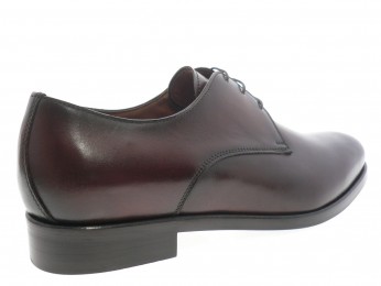 flecs - Derby F110 - MARR FONCE