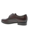 flecs - Derby F110 - MARR FONCE