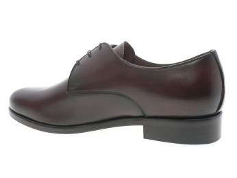 flecs - Derby F110 - MARR FONCE