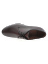 flecs - Derby F110 - MARR FONCE