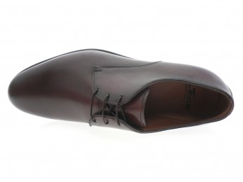flecs - Derby F110 - MARR FONCE