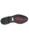 flecs - Derby F110 - MARR FONCE