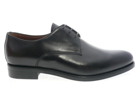 flecs - Derby F110 - NOIR
