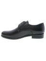 flecs - Derby F110 - NOIR