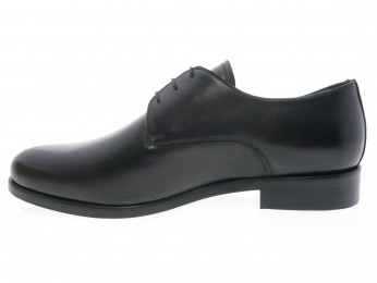 flecs - Derby F110 - NOIR