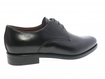 flecs - Derby F110 - NOIR