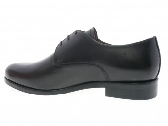 flecs - Derby F110 - NOIR