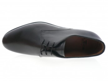 flecs - Derby F110 - NOIR