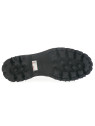flecs - Mocassin B507 - NOIR