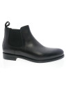 flecs - Boots F130 - NOIR