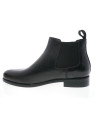 flecs - Boots F130 - NOIR