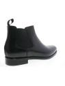 flecs - Boots F130 - NOIR