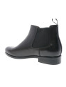 flecs - Boots F130 - NOIR
