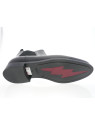 flecs - Boots F130 - NOIR