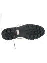 flecs - Boots B560 - MARRON