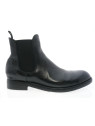 jo ghost - Boots 5244 - NOIR