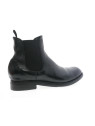 jo ghost - Boots 5244 - NOIR