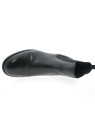 jo ghost - Boots 5244 - NOIR