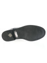 jo ghost - Boots 5244 - NOIR