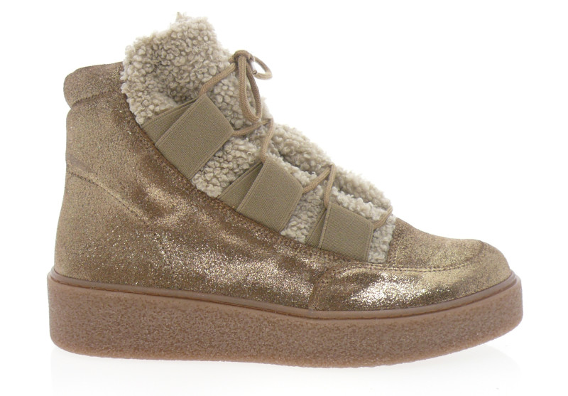 sms - Sport HASPEN - OR VIELLI
