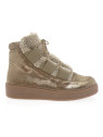 sms - Sport HASPEN - OR VIELLI