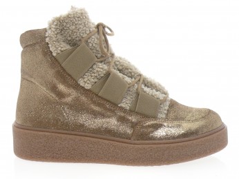 sms - Sport HASPEN - OR VIELLI