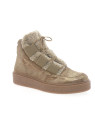 sms - Sport HASPEN - OR VIELLI