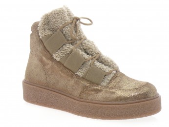 sms - Sport HASPEN - OR VIELLI