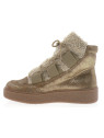 sms - Sport HASPEN - OR VIELLI
