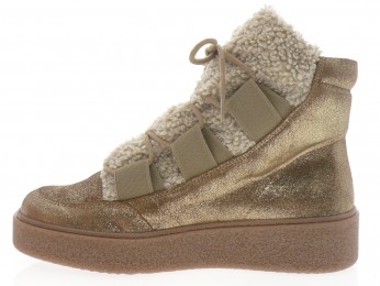sms - Sport HASPEN - OR VIELLI