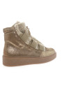 sms - Sport HASPEN - OR VIELLI