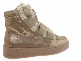 sms - Sport HASPEN - OR VIELLI