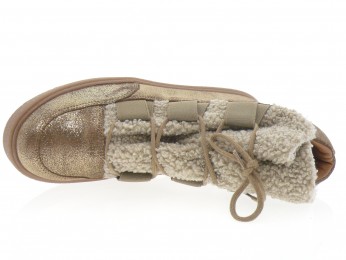 sms - Sport HASPEN - OR VIELLI