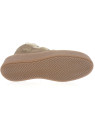 sms - Sport HASPEN - OR VIELLI