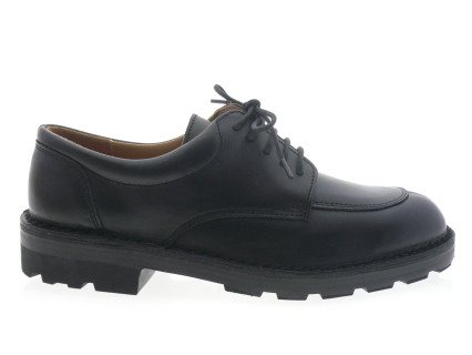 gatine - Sport BRADFORD - NOIR