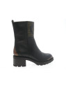 softwaves - Boots 9 01 01 - NOIR