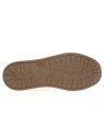 blackstone - Boots CL 206 - MARRON